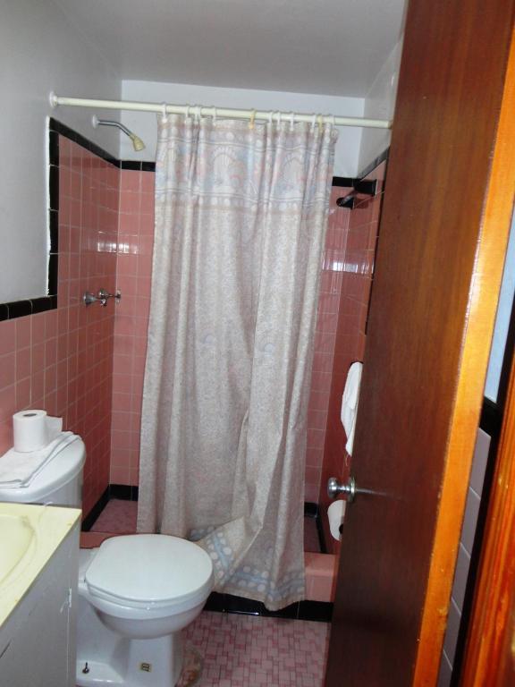 Economy Inn - Lawtey ห้อง รูปภาพ